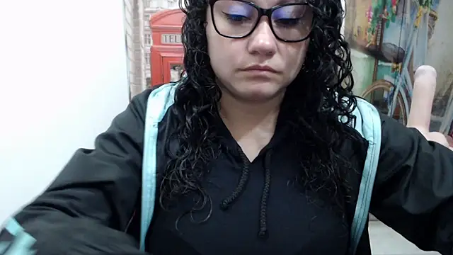 greeneyes nurse online show from 09.25.25