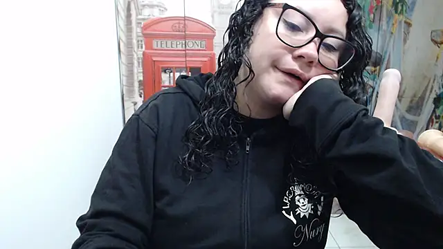 greeneyes nurse online show from 10.09.25