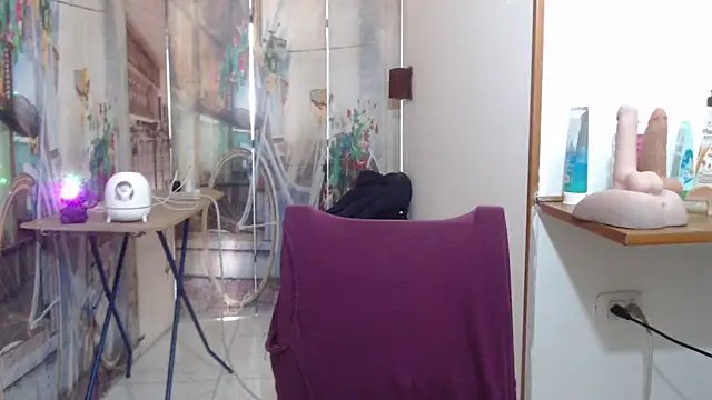 greeneyes nurse online show from 02.26.26