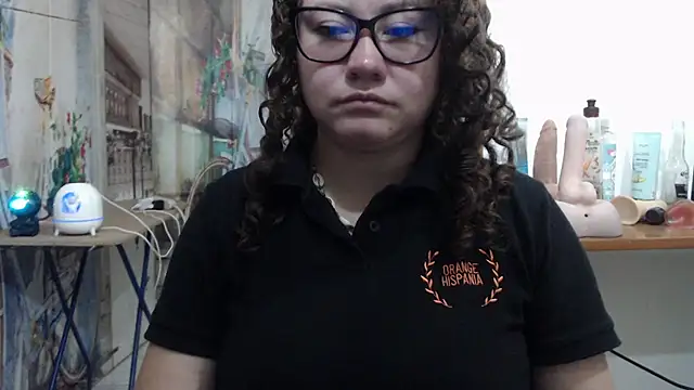 greeneyes nurse online show from 04.09.26