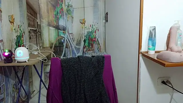 greeneyes nurse online show from 04.16.26