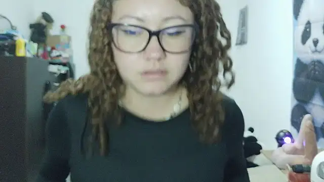 greeneyes nurse online show from 06.05.26