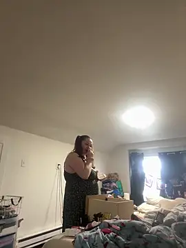 mommyxxmilkerxx online show from 04.14.26