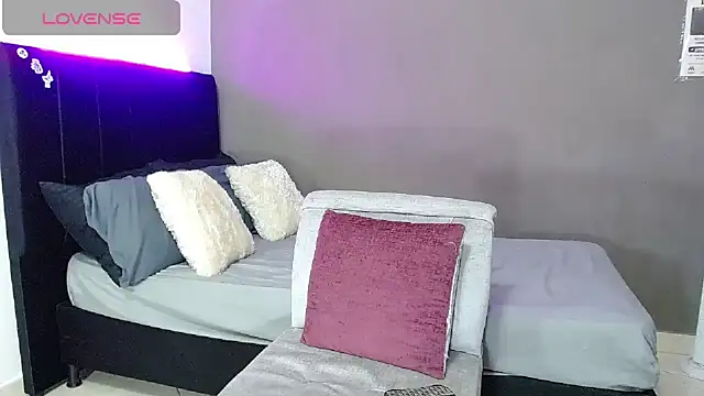 Matteo12  online show from 03.19.26