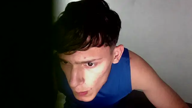 jesus311232 online show from 10.24.25