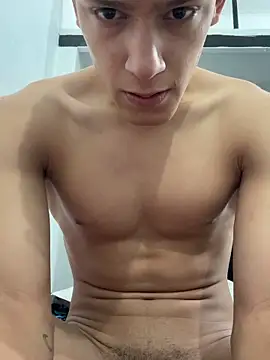 jesus311232 online show from 10.26.25