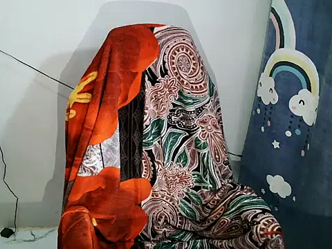 lovely kristine22 online show from 04.08.26