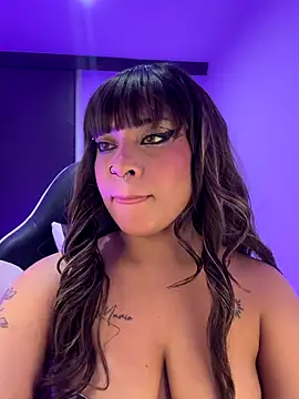 Kass 1 online show from 09.27.25