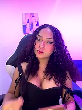 Kass 1 online show from 11.22.25