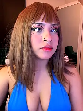 Kass 1 online show from 12.19.25