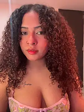 Kass 1 online show from 03.24.26