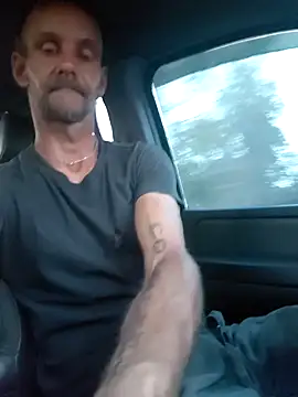 Hungwell1515 online show from 02.26.26