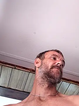 Hungwell1515 online show from 03.24.26