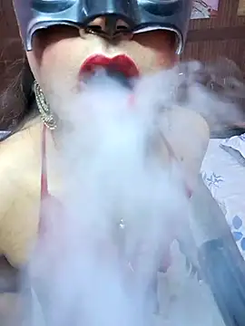 tharki-anand online show from 03.19.26