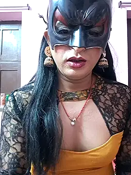 tharki-anand online show from 05.13.26