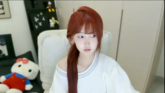 Snapshot of wanzi-1229 chatting on 09.19.25 wanzi-1229 online show from 09.19.25