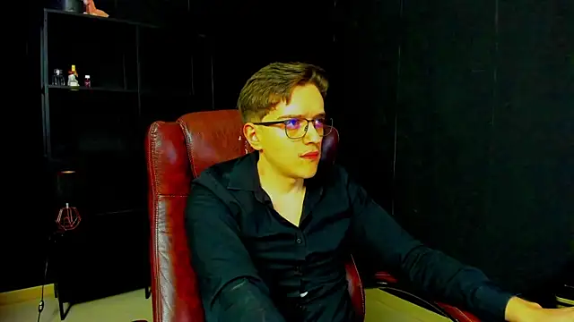 FelixStarkk online show from 04.22.26