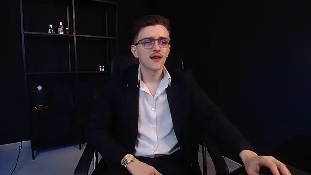 Snapshot of FelixStarkk chatting on 05.25.26 FelixStarkk online show from 05.25.26