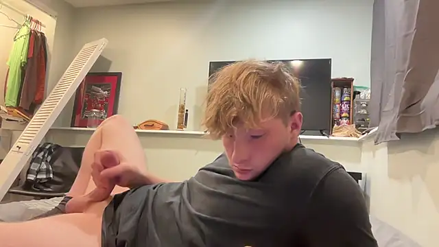 Snapshot of Novvikk88 chatting on 11.08.25 Novvikk88 online show from 11.08.25