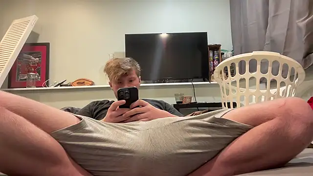 Snapshot of Novvikk88 chatting on 11.09.25 Novvikk88 online show from 11.09.25