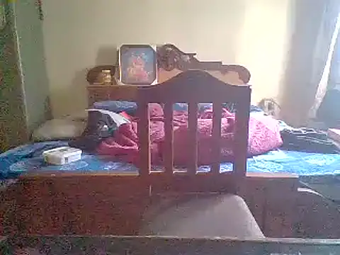 harish x online show from 11.29.25