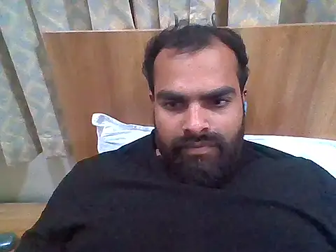 harish x online show from 01.15.26