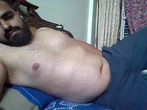 harish x online show from 03.03.26