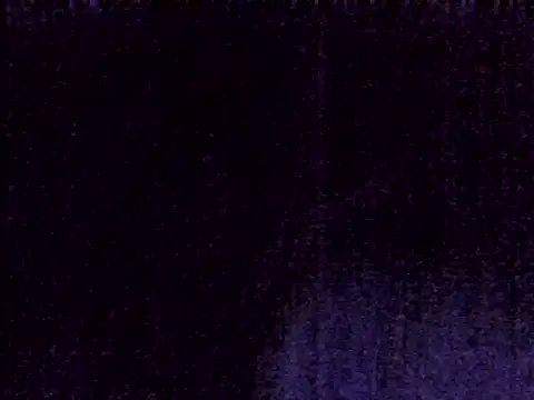 harish x online show from 03.05.26