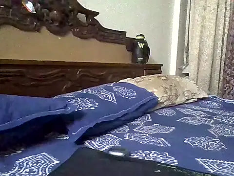 harish x online show from 03.10.26