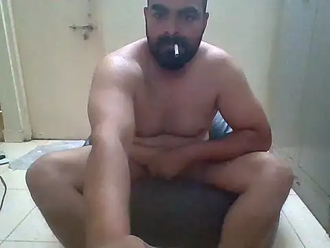 harish x online show from 03.18.26