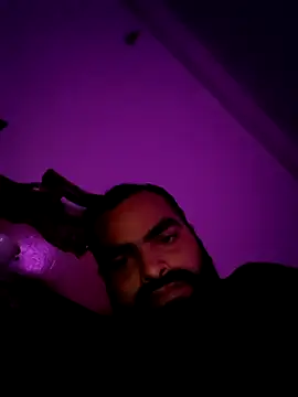 harish x online show from 03.30.26