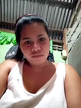 phoenix 1994 online show from 09.13.25