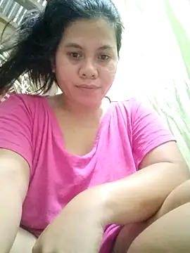 phoenix 1994 online show from 12.14.25