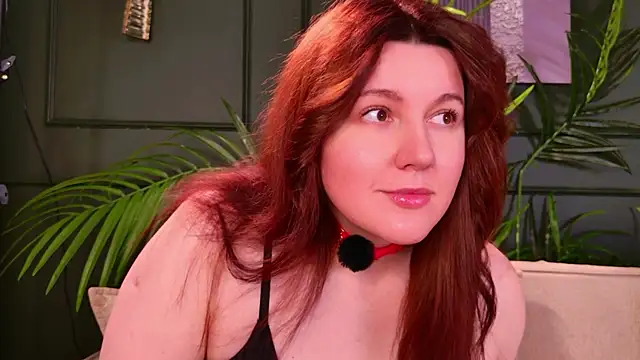Snapshot of love_me__tonight_ chatting on 05.07.26 love me tonight online show from 05.07.26