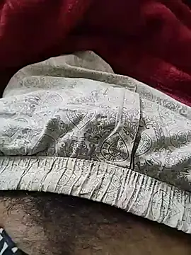 happy88886 online show from 11.24.25