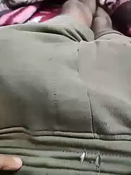 happy88886 online show from 11.25.25