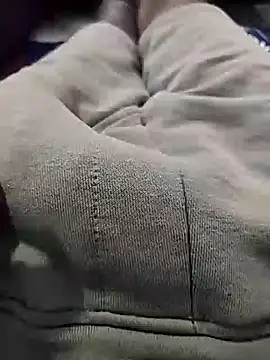 Snapshot of happy88886 chatting on 02.16.26 happy88886 online show from 02.16.26