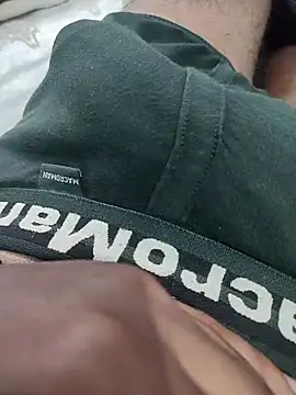 Snapshot of happy88886 chatting on 03.01.26 happy88886 online show from 03.01.26