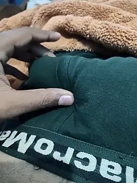 Snapshot of happy88886 chatting on 03.02.26 happy88886 online show from 03.02.26