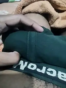 Snapshot of happy88886 chatting on 03.02.26 happy88886 online show from 03.02.26