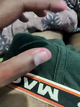 Snapshot of happy88886 chatting on 03.04.26 happy88886 online show from 03.04.26