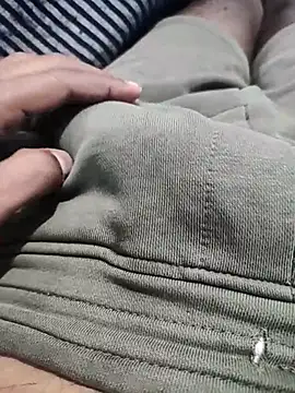 Snapshot of happy88886 chatting on 03.06.26 happy88886 online show from 03.06.26