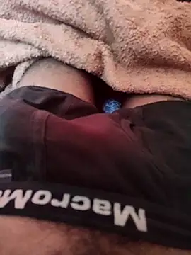 Snapshot of happy88886 chatting on 03.16.26 happy88886 online show from 03.16.26