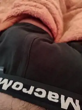 Snapshot of happy88886 chatting on 03.18.26 happy88886 online show from 03.18.26