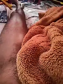 Snapshot of happy88886 chatting on 03.19.26 happy88886 online show from 03.19.26