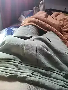 Snapshot of happy88886 chatting on 03.26.26 happy88886 online show from 03.26.26