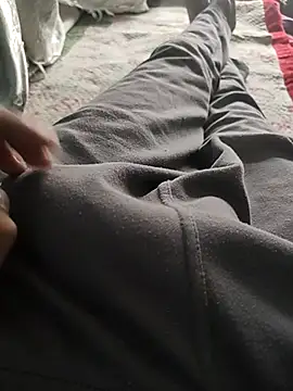 Snapshot of happy88886 chatting on 04.15.26 happy88886 online show from 04.15.26