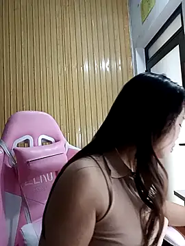 Na na90 online show from 10.01.25