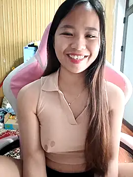 Na na90 online show from 03.09.26