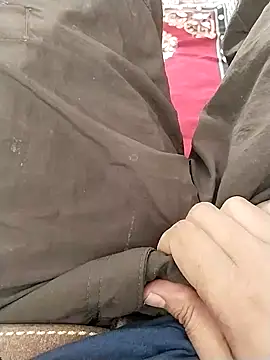 Snapshot of zorhotty chatting on 11.02.25 zorhotty online show from 11.02.25